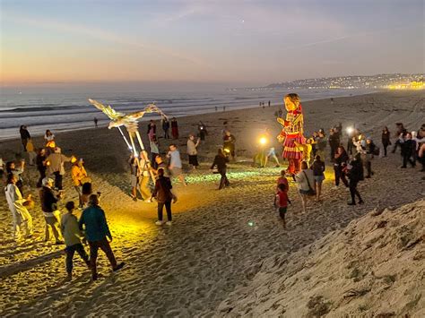 Experience the Magic at Cleveland County Fair 2025: Fun, Food, and ...