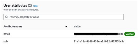 Image result for Graphql System Architecture API
