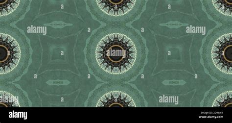 Design Background 的图像结果