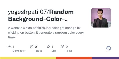 Image result for Random Color Changer
