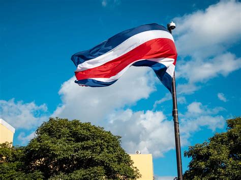 Is Costa Rica Expensive? Actual Costs To Visit In 2024 - The Planet D