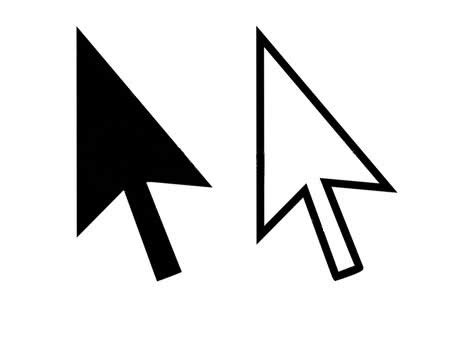 How to change mouse cursor easily[2026]