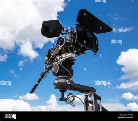 Digital Video Camera 的图像结果