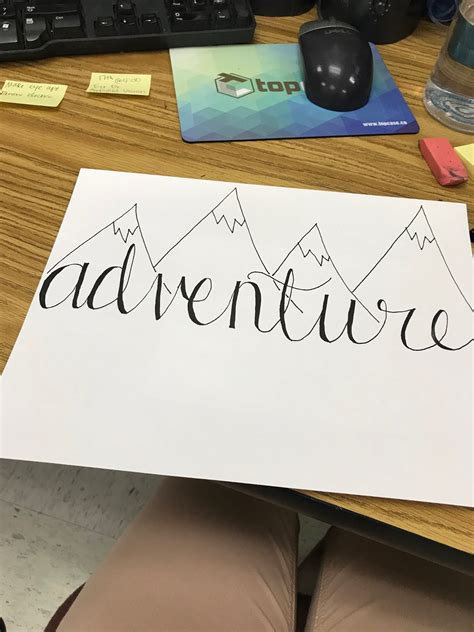 Image result for Free Printables