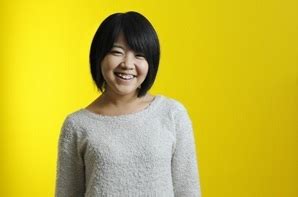 Image result for Add Function to JavaScript