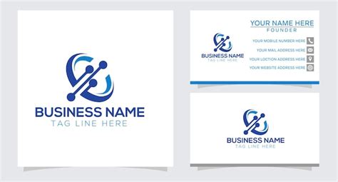 Image result for Advanced Technology Center Logo