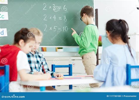 Math Lessons 的图像结果