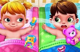 Image result for Baby Games Free Online