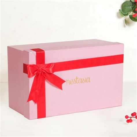 Picture Perfect Gift Hamper Set of 3 Online - Premium Gift Hamper ...