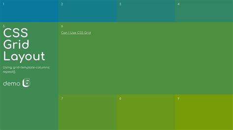 Image result for Grid Gallery CSS CodePen