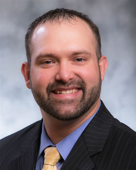 Northeast Regional Medical Center welcomes new general surgeon ...