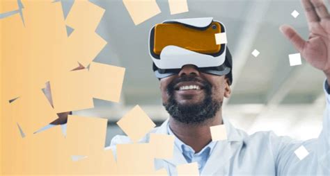 Image result for PR Reddy Novatech