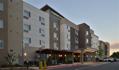 Raleigh-Durham Airport (RDU) Parking Rates and Map