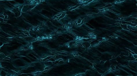 Image result for TouchDesigner Water Simulation