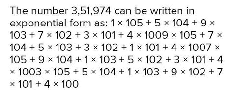 Drag each number to the correct location on the table. Classify each ...