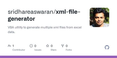 XML File New Entry Generator 的图像结果