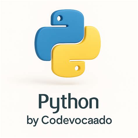 Codevocado | Smart Software Solutions