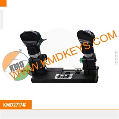 Mobile Spare Parts - KMD 2717 VCM SPARE PARTS 777 Trader - Retailer ...