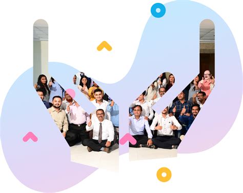 Salvi Chemical Industries Ltd.