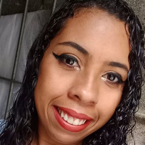 Pamela Abel (@pam_abell) on Threads