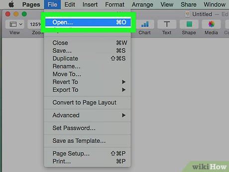 Changing Color of Text 的图像结果