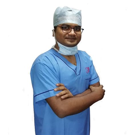 Interventional Radiologist in Jaipur | Dr.Lalit Garg | Radiologist in ...