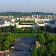 绍兴十大专科学校排名2024年最新排名,绍兴专科排行榜