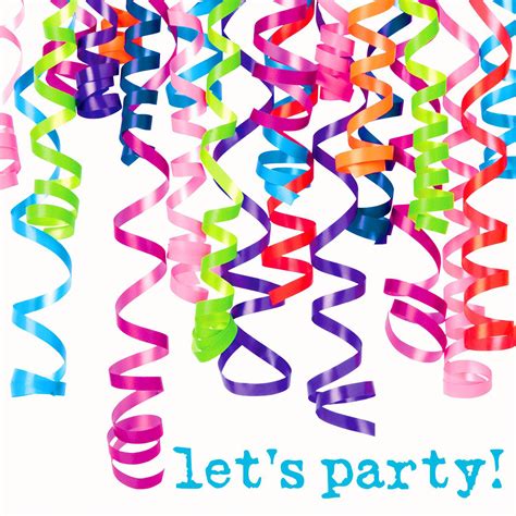Free Party Clip Art, Download Free Party Clip Art png images, Free ...
