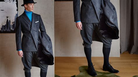 Urban Jungle Knickerbocker at Brianna Kepert blog