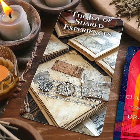 ZZBUY Clarifying Life Situations Oracle Cards, 100 Oracle India | Ubuy