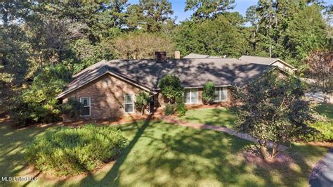 1001 Pinehurst Place, McComb, MS 39648 | Homes.com