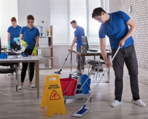 Business Cleaning Services 的图像结果