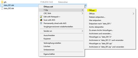 How to Datamine Game Files 的图像结果