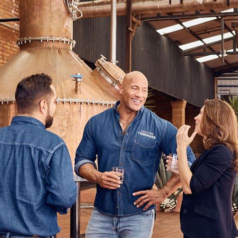 Teremana Tequila Reposado 700ml | Kent Street Cellars