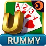 ultimate rummy online for pc apk v3.8.9