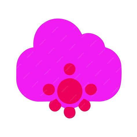 Interface Icon 的图像结果