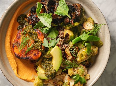 The 14 Best New Restaurants In Nashville - Nashville - The Infatuation