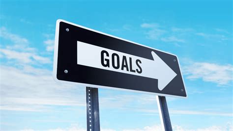 Image result for Smart Goals Examples Pe