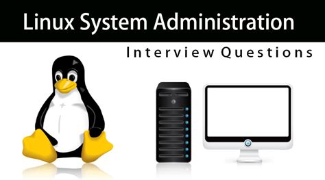 Image result for Linux Administration Life Cycle