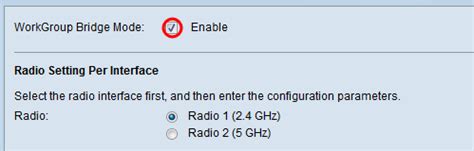 Image result for Workgroup Bridge Device