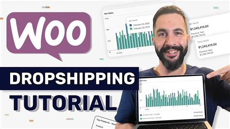 Image result for Complete WooCommerce Tutorial