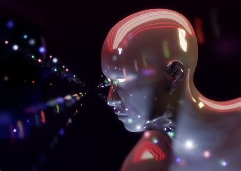 Image result for Normalization Techniques