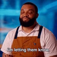 Let-them-fight GIFs - Get the best GIF on GIPHY