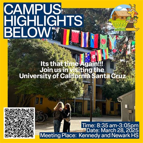 Upward Bound Ohlone College (@upwardboundoc) • Instagram photos and videos