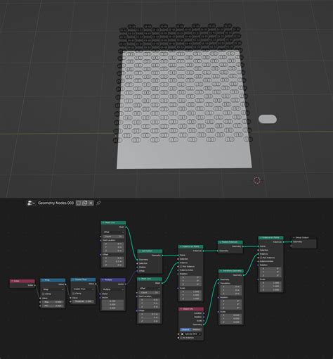 Image result for How to Use Boolean Modifier