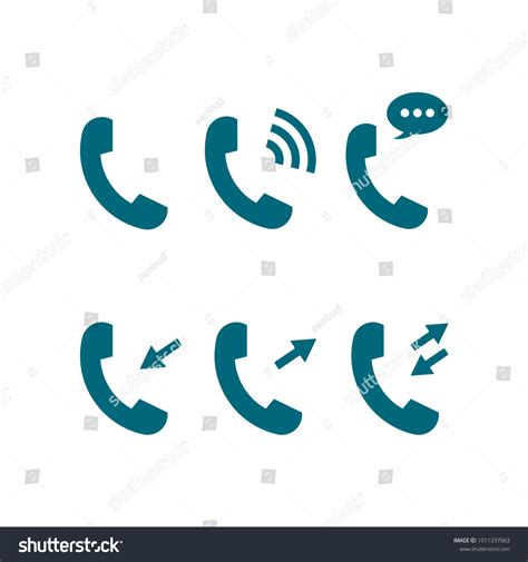 Rectangle Symbol Phone 的图像结果