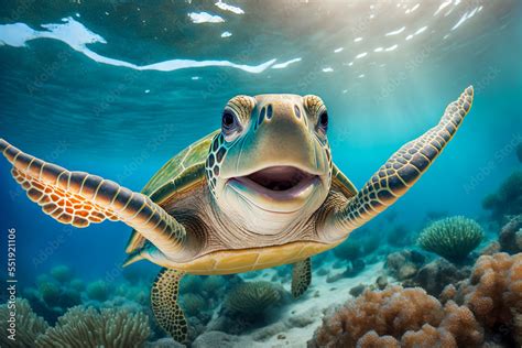 Image result for MagicPad Sea Turtle