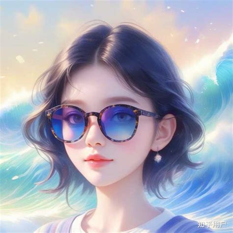 Ai的图片 的图像结果