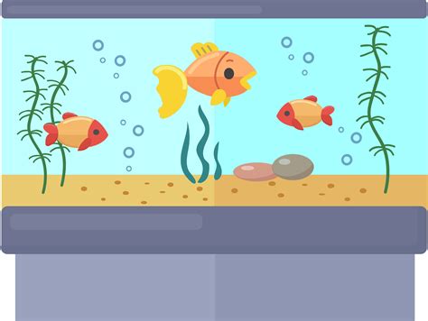 Telecast Clipart Fish