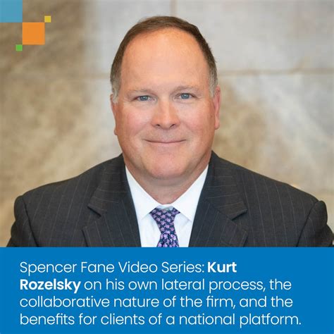 In our next installment of the Spencer Fane video series, Greenville ...